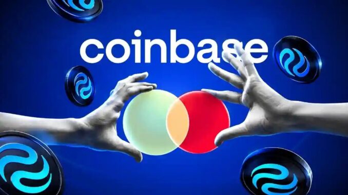 Can Injective Price Extend Gains Following Coinbase Integration?