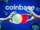 Can Injective Price Extend Gains Following Coinbase Integration?