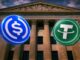 Can Regulatory Catalyst Assist Stablecoins Market Cap Grow from $310 Billion to $1 Trillion?