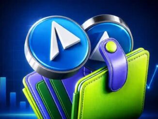 Can Telegram’s Wallet Push GRAM Price Into a Breakout?