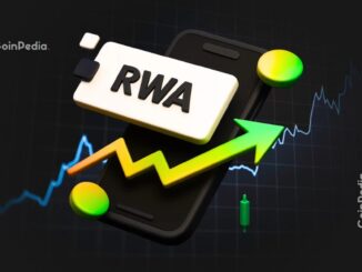 Can Tokenized Stocks Become a $3 Trillion Market?