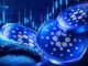Cardano Upgrades and Future Prospects Explained