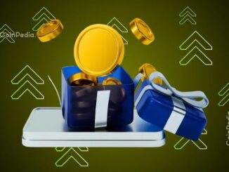 Carl Erik Rinsch Crypto Bets End With Prison Sentence After $11 Million Fraud