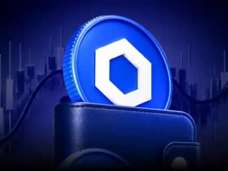 Chainlink Exchange Supply Drops 12% as Institutional Adoption Accelerates