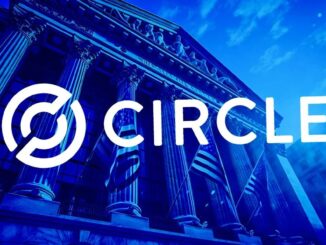 Circle Faces Criminal Contempt as USDC Recovery Order Sparks Legal Fight