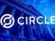 Circle Faces Criminal Contempt as USDC Recovery Order Sparks Legal Fight