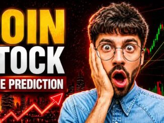 Coinbase (COIN) Stock Price Prediction 2026, 2027, 2030