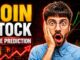 Coinbase (COIN) Stock Price Prediction 2026, 2027, 2030
