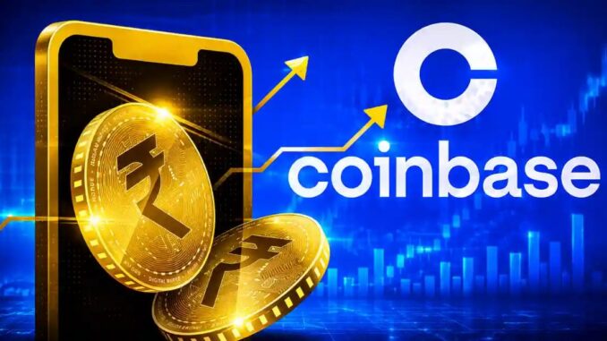 Coinbase Stock Outperforms Bitcoin as Traders Watch Hedge Fund Short Positions