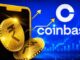 Coinbase Stock Outperforms Bitcoin as Traders Watch Hedge Fund Short Positions