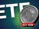 Crypto ETFs Gaining Attention Amid Market Uncertainty