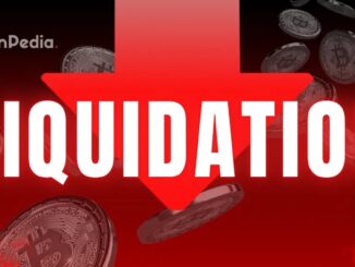 Crypto Market Faces Liquidation Risk as Excess Long Positions Raise Correction Fears