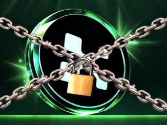 Crypto Projects: Major Shutdowns in 2026