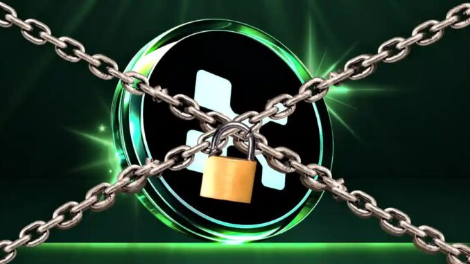 Crypto Projects: Major Shutdowns in 2026