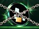 Crypto Projects: Major Shutdowns in 2026
