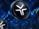 DEXE Price Hits New All-Time High After ChangeNOW Listing Boost