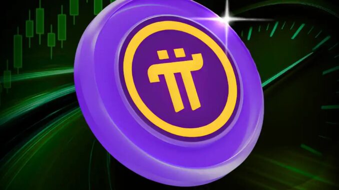 Dead Project or Most Misunderstood Coin?