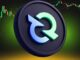 Decred Price Eyes $23 as Growing On-Chain Activity Meets Key Technical Barrier