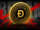 Dogecoin Consolidates at Key Demand Zone—Can Buyers Trigger a Trend Reversal?