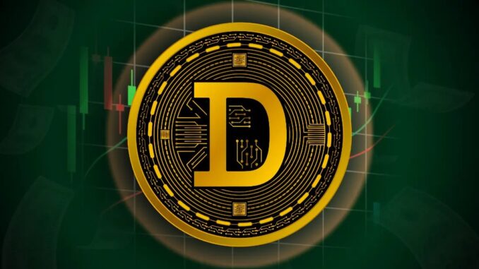 Dogecoin Price Rebounds as Shiba Inu Gains Strength—Can DOGE Rally Higher This Month?