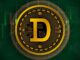 Dogecoin Price Rebounds as Shiba Inu Gains Strength—Can DOGE Rally Higher This Month?