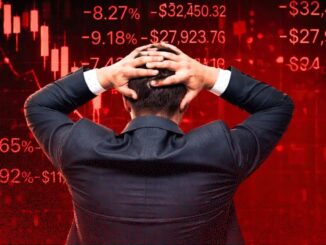 ED Probes $35 Million OTC Crypto Scam