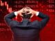 ED Probes $35 Million OTC Crypto Scam