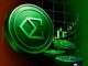ENA Price Eyes 60% Rally as Ethena Expands Across Bybit, Monad, and Avalanche