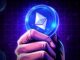 ETH Price Eyes $2,163 Target as Double Bottom Completes on Daily Chart