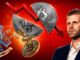 Eric Trump's Bitcoin Mining Firm Loses $600M