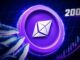 Ethereum Price Is Suddenly Heating Up: Here’s What’s Driving It