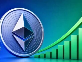 Ethereum Price Jumps 27% as Tom Lee’s BitMine Adds 9,946 ETH