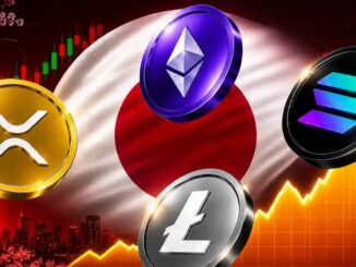 Ethereum Sale by Quantum Solutions Raises Questions