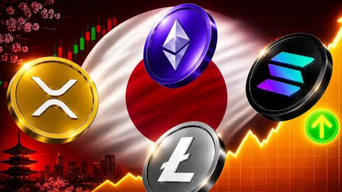 Ethereum Sale by Quantum Solutions Raises Questions