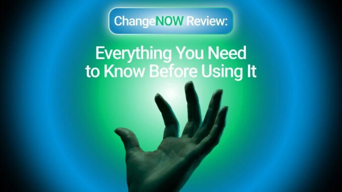 Everything You Need to Know Before Using It 
