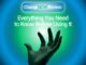 Everything You Need to Know Before Using It 