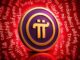 Expert Warns Pi Could Lose Top-100 Status Below $0.01 Amid Supply Crisis