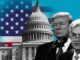 FED Holds Rates as Rising Bond Yields Pressure Crypto