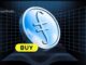FIL Price Hits All-Time Low as Filecoin Network Activity Shows Signs of Recovery