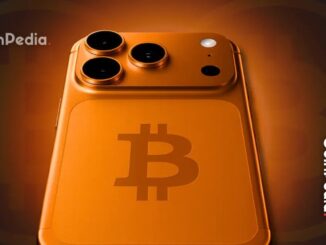 Fake Crypto Wallet on App Store Triggers $1.8M Lawsuit Against Apple