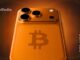 Fake Crypto Wallet on App Store Triggers $1.8M Lawsuit Against Apple