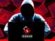 Fake $VLAD Token Yields $1.2M in $22M Trading Frenzy