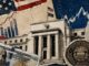 Fed Holds Rates at 3.50%-3.75% as 3 Back Hike