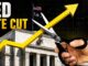 Fed Interest Rate July Hike Odds Fall Below 17%