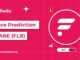 Flare (FLR) Price Prediction 2026, 2027 – 2030