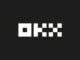 Former New York Governor Andrew Cuomo Joins OKX Board