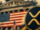 Former US Official Says ‘XRP and Ripple Will Be Exceptionally Important’ to the New Financial System