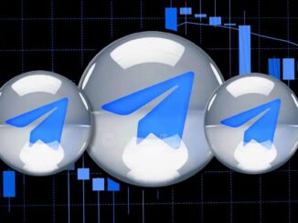 GRAM Price Jumps 20% But July Token Unlock Looms Large