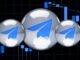 GRAM Price Jumps 20% But July Token Unlock Looms Large
