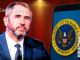 Garlinghouse Breaks Silence on Ripple's Near Shutdown During SEC War